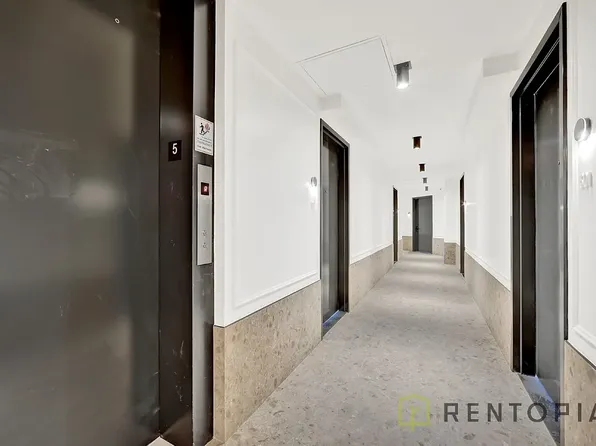 668 Bushwick Avenue image 12 of 14