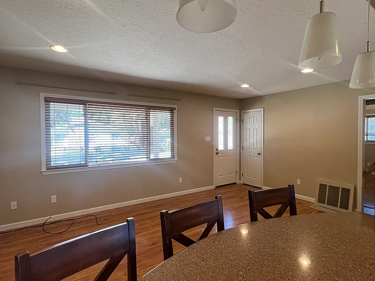 3380 Janet Dr — Photo 22