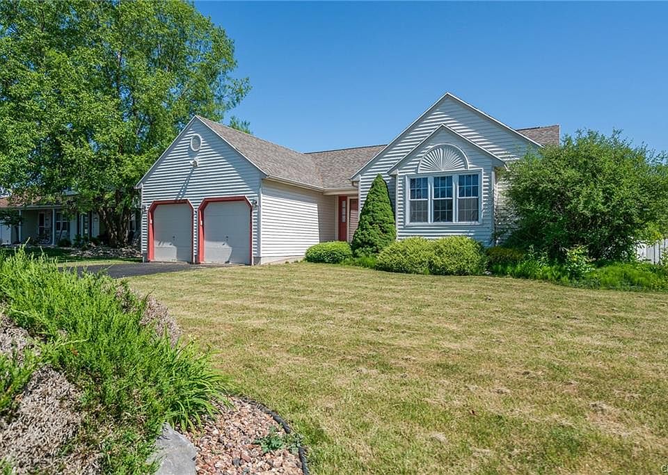 1st image of 6309 Farmview Ln