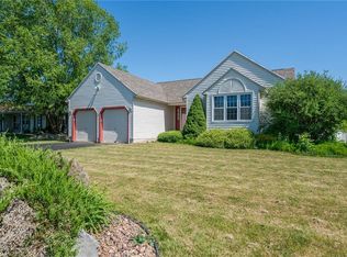 6309 Farmview Ln, Cicero, NY 13039