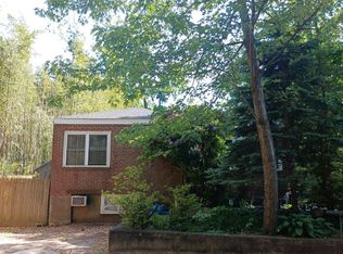 50 Bellrose Rd, Sound Beach, NY 11789