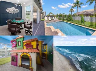 255 Strand Dr #ID1074320P, Melbourne Beach, FL 32951