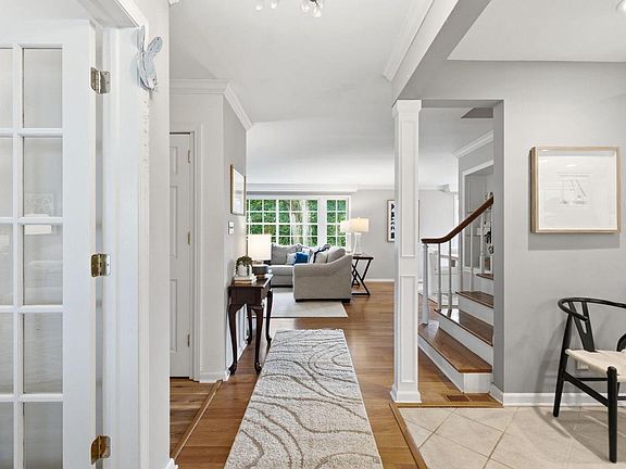 5th image of 8921 N Lake DRIVE