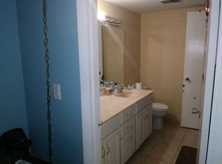 6344 Newtown Cir #44A3, Tampa, FL 33615