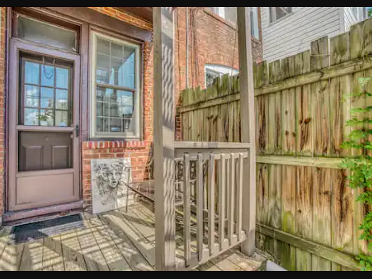 311 E 30th St #1 — Photo 12