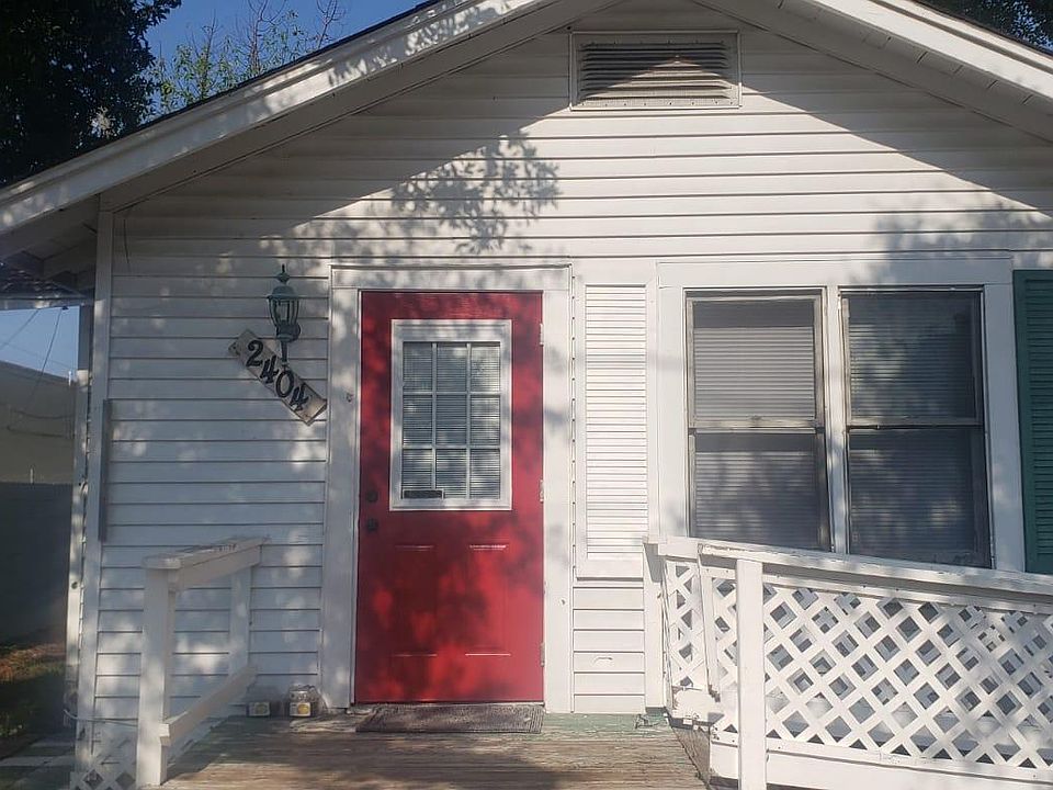 2404 S Kingsway Rd, Seffner, FL 33584 Zillow