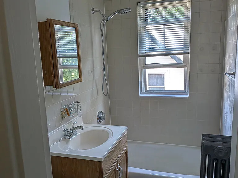 65 Greenleaf St #7 — Photo 5