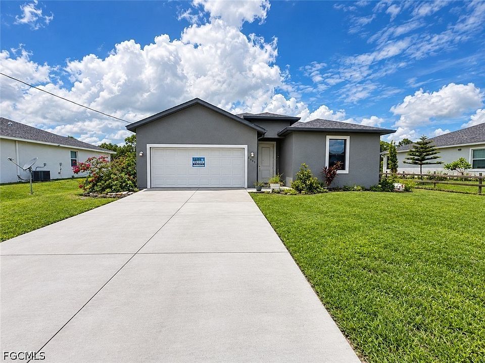 1st image of 6009 Keystone Cir
