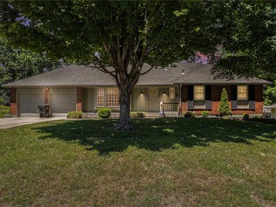 9100 E 59th St, Raytown, MO, 64133