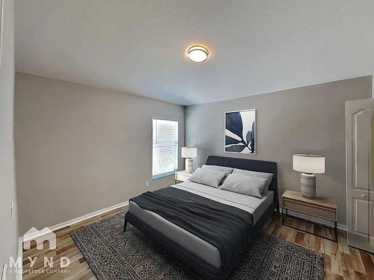 8131 Canterbury Lake Blvd — Photo 13