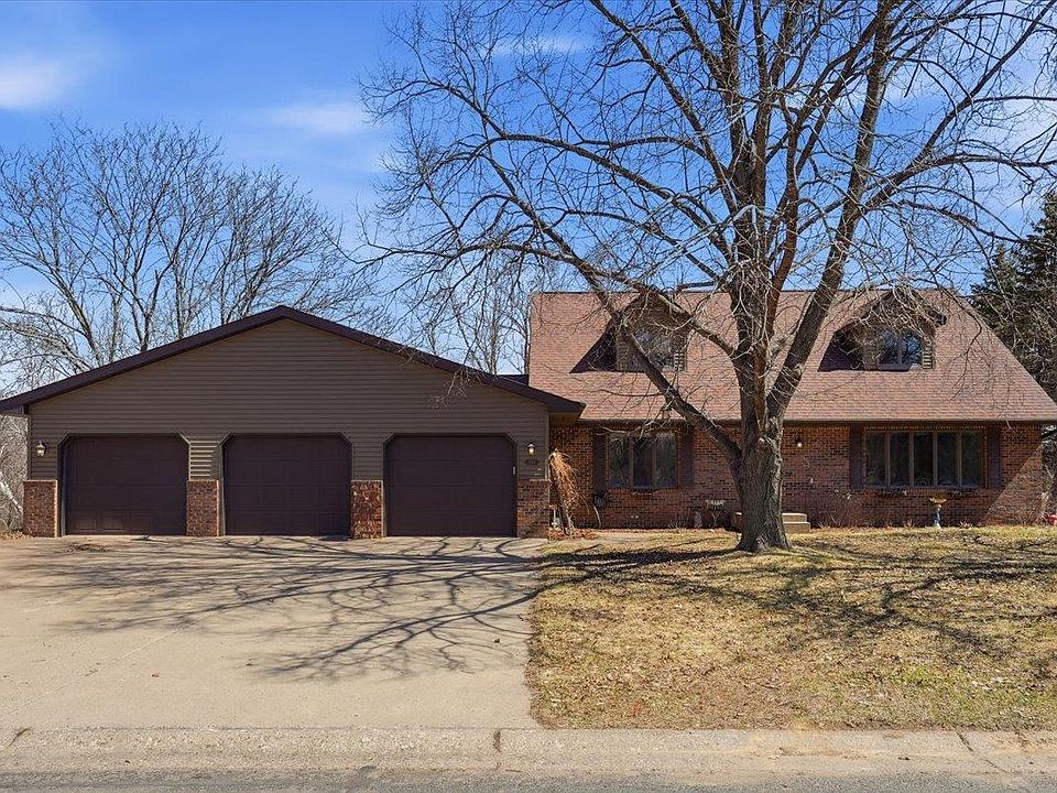 1st image of 1299 Park View Dr