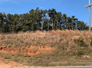 14801 SE 149th St #1, Norman, OK 73026