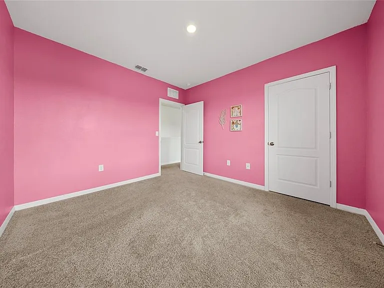 6798 Grace Hammock Rd — Photo 62