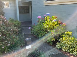 2608 Phoebe Ln, Aptos, CA