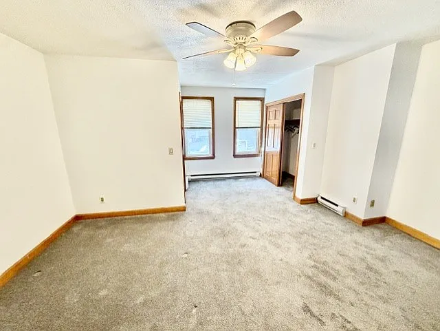 7 Parmenter St #1 — Photo 10