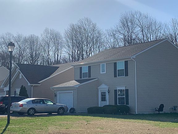 2nd image of 124 Bobbys Branch Rd
