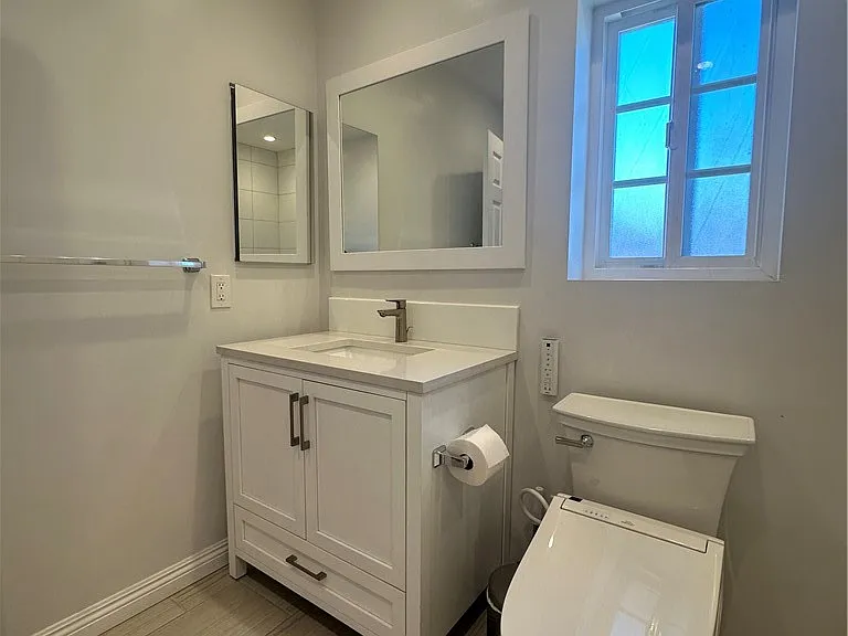28642 Mount Sawtooth Dr — Photo 27