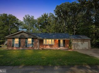 41 E Cherokee Dr, Newark, DE 19713