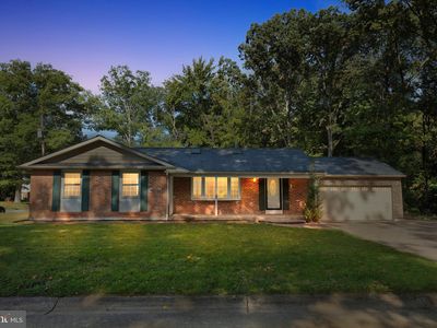 41 E Cherokee Dr, Newark, DE, 19713