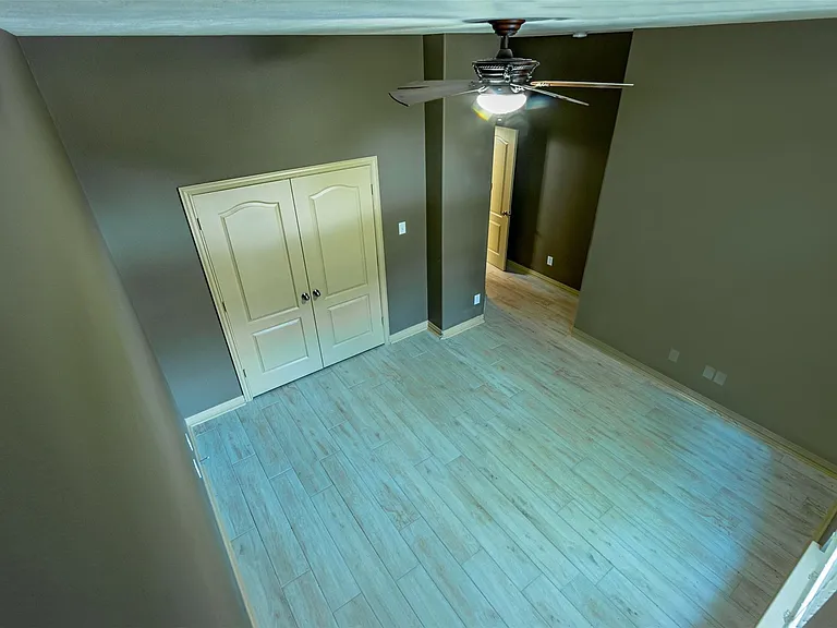 25010 Florina Ranch Dr — Photo 41