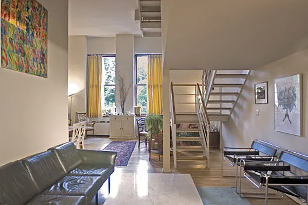 Rented by Miron Properties | media 30