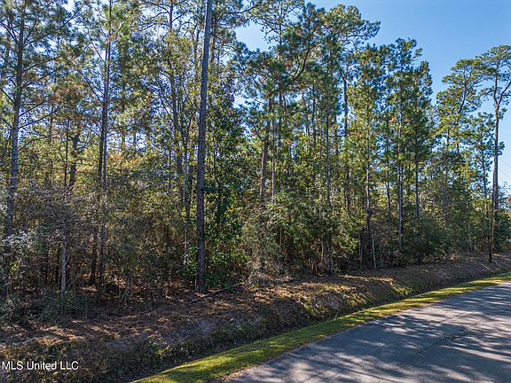 5th image of Jacksonville Dr Lot 2