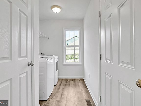 3rd image of Lilleigh Ct Lot 45