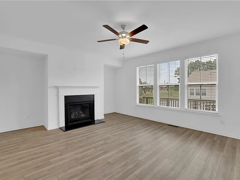 2699 Richmond Row Dr — Photo 14
