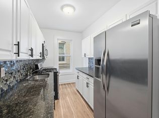 1331 Noble Ave BASEMENT 1, Bronx, NY 10472