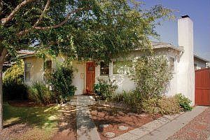 1st image of 2609 24th St