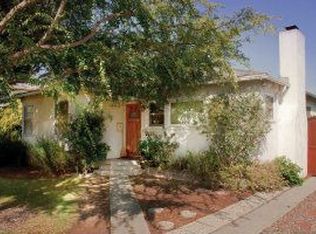2609 24th St, Santa Monica, CA 90405