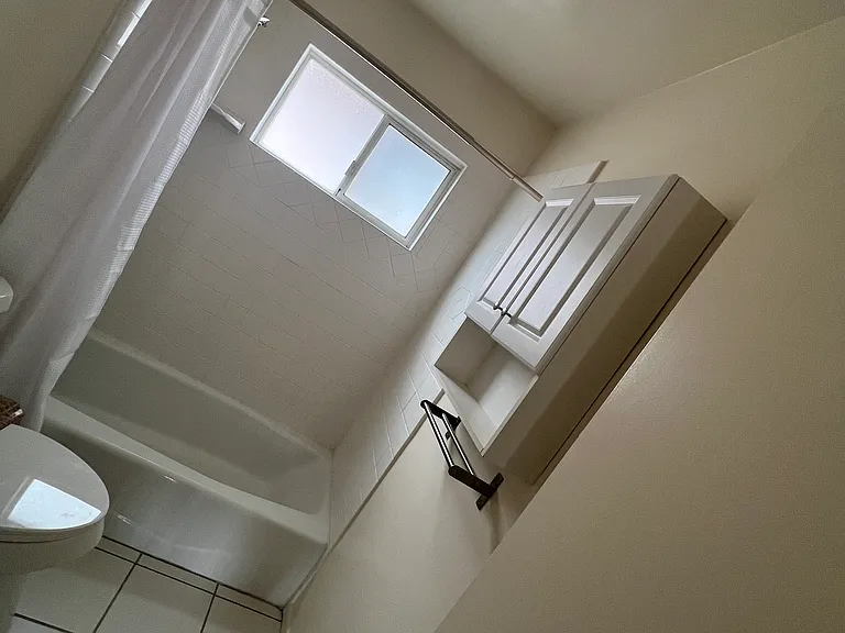 611 E San Jose Ave #D — Photo 9
