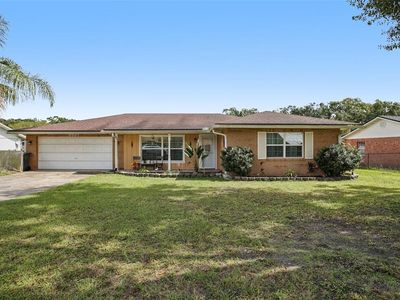 5737 Sands Point Dr, Lakeland, FL, 33809