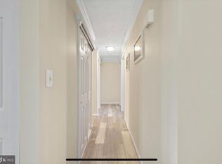 4535 Cub Run Rd, Chantilly, VA 20151