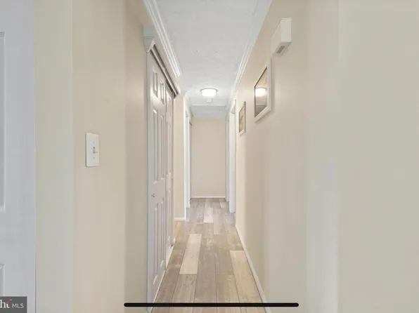 4535 Cub Run Rd, Chantilly, VA 20151