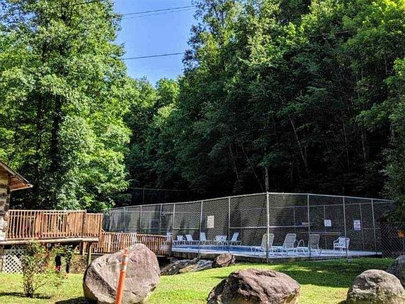 5th image of 21 Deer Path Ln Lot 21