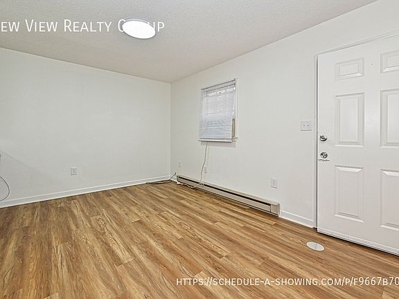4th image of 220 McDade Rd #3