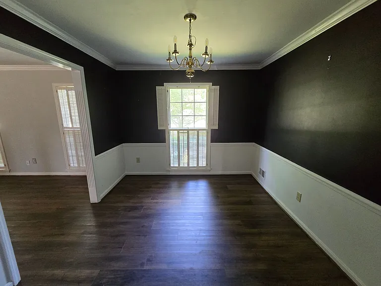 3114 Goose Creek Rd — Photo 13
