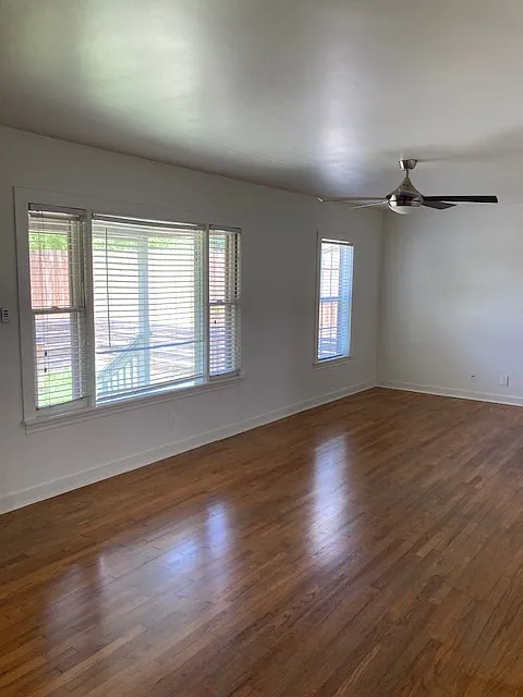 2 bed, 1002 sqft, $1,850 — Photo 3