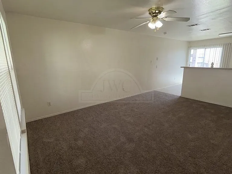 1614 Inca, Harker Heights — Photo 3