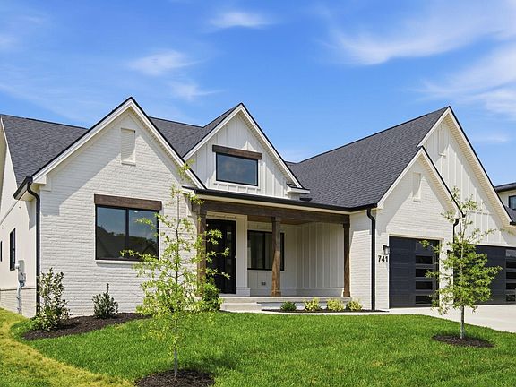 5th image of 741 Azalea Ln