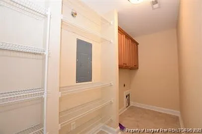 1611 Bluffside 207 Dr — Photo 10