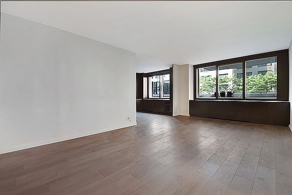 1st image of 220 E 65th St APT 2C