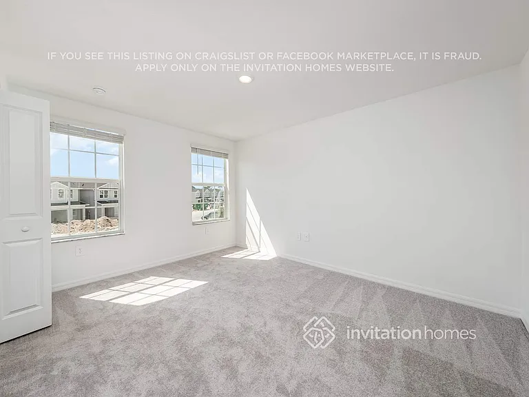 3149 Riverfield Rd — Photo 13
