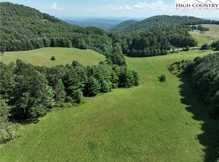11 Wildcat Rd, Deep Gap, NC 28618