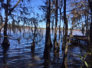 31381 Greenbriar Loop, Andalusia, AL 36421