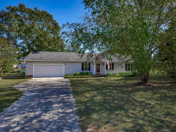 26 Brentwood Dr, Elgin, SC 29045