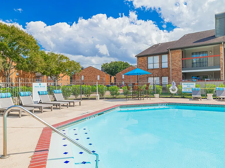 Veridian at Clear Lake — Photo 48