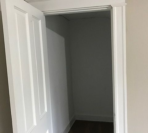 5th image of 227 E High St APT 5
