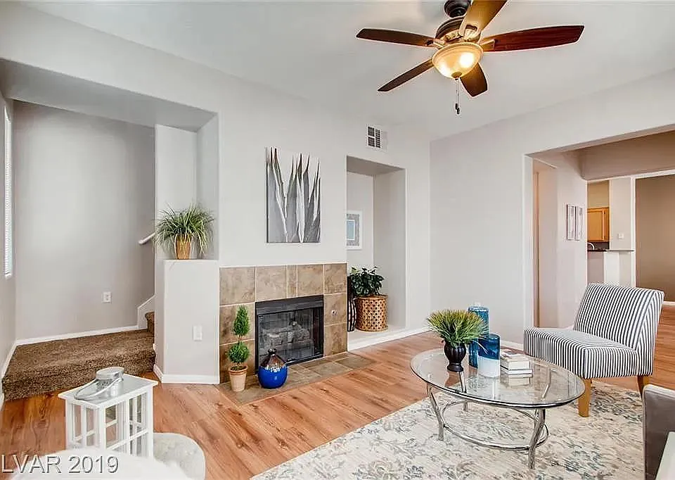10210 Deerfield Beach Ave #101